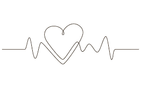 HR Konsulent billede